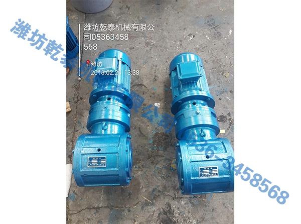 SBD65-3KW