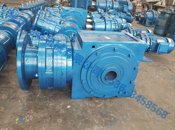 SBD851