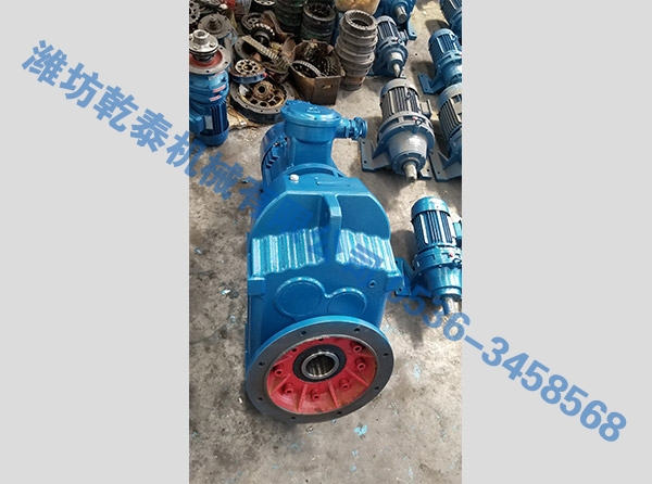 F77孔輸出