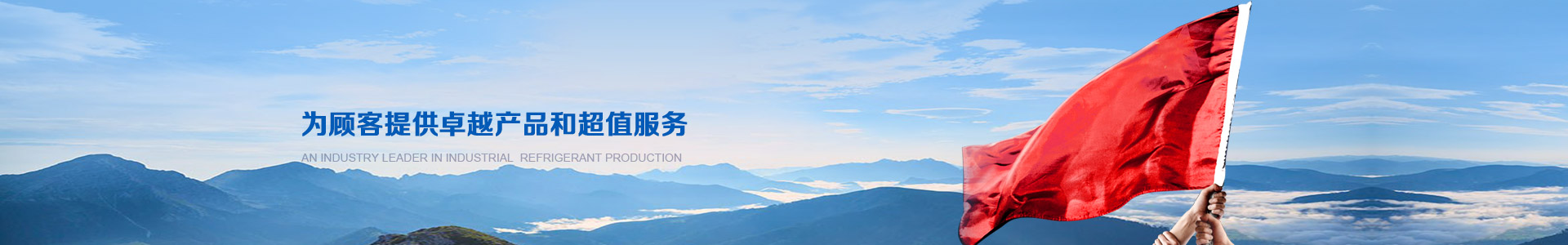 減速機生產(chǎn)廠(chǎng)家