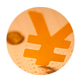 減速機生產(chǎn)廠(chǎng)家