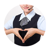 擺線(xiàn)減速機廠(chǎng)家
