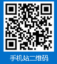 減速機生產(chǎn)廠(chǎng)家
